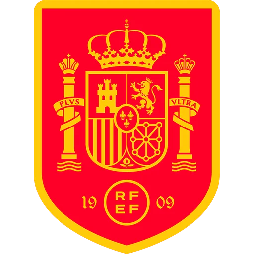 Spain