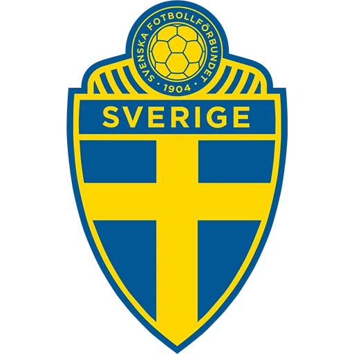 Sweden