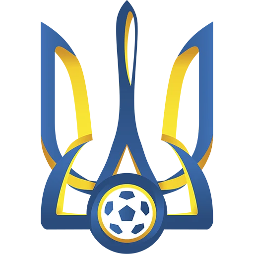 Ukraine