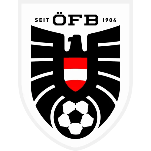 Austria U19