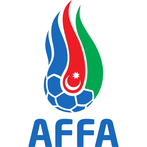 Azerbaijan U19