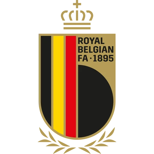 Belgium U19
