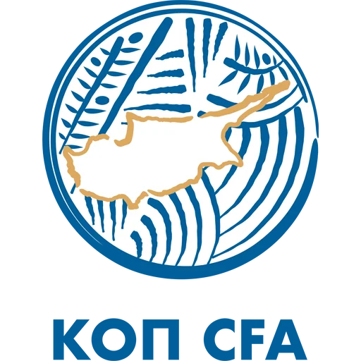 Cyprus U19