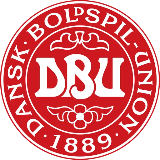 Denmark U19