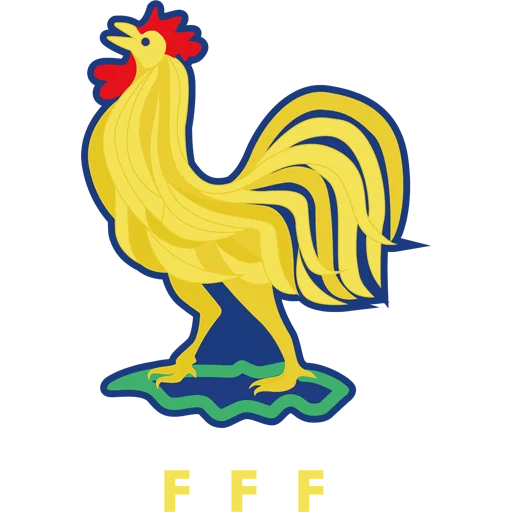 France U19