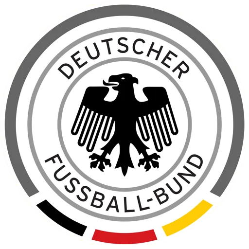 Germany U19