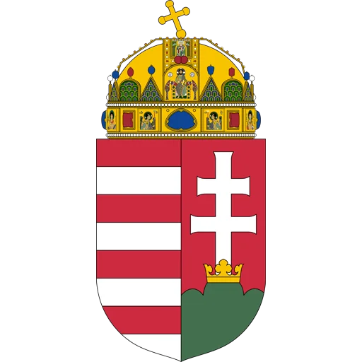 Hungary U19