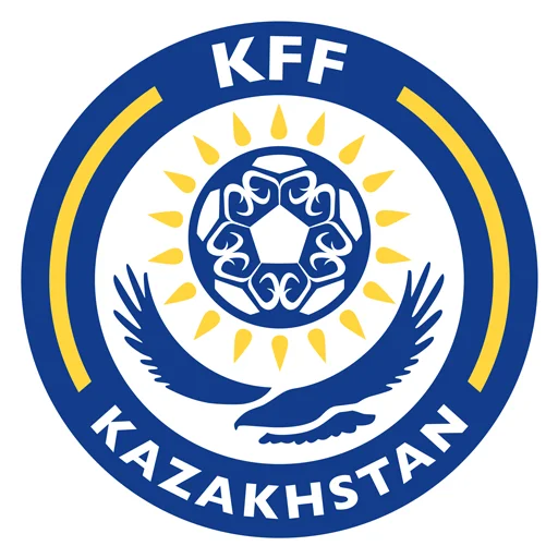 Kazakhstan U19