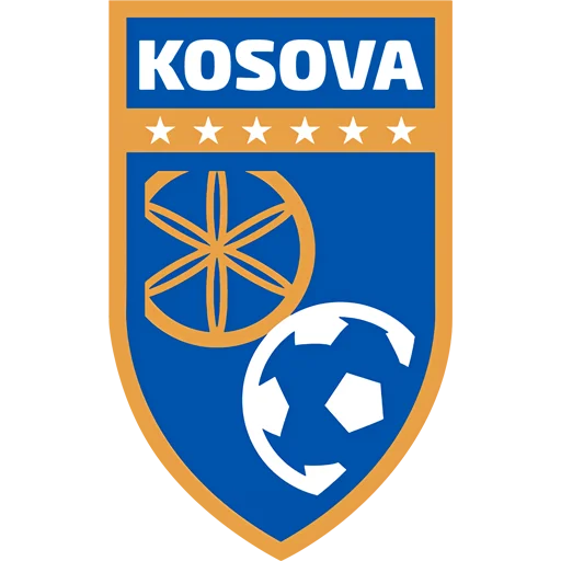 Kosovo U19