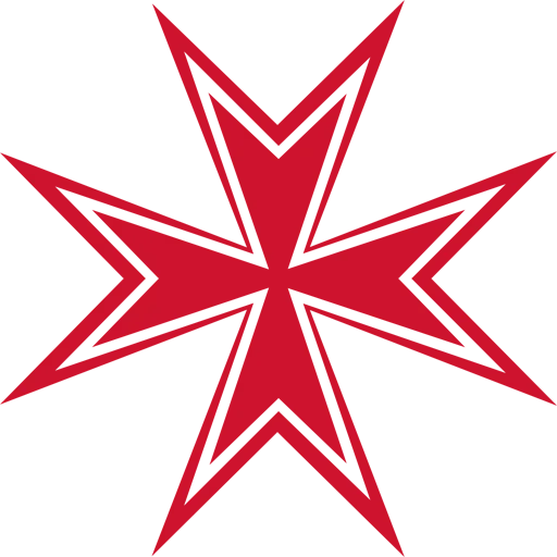 Malta U19