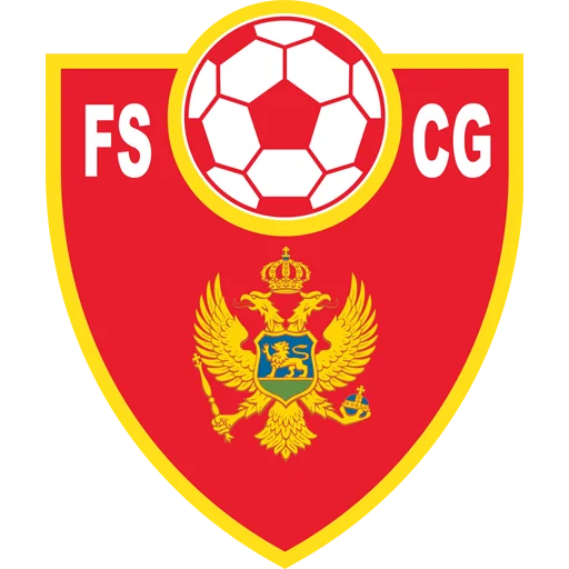 Montenegro U19