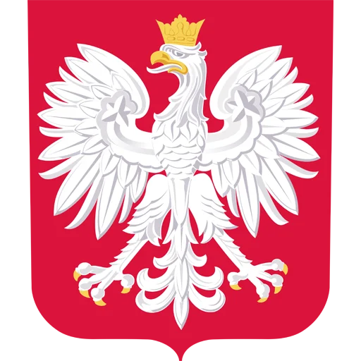 Poland U19