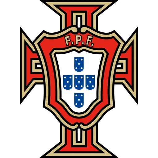 Portugal U19