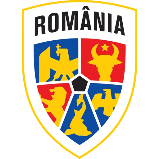 Romania U19