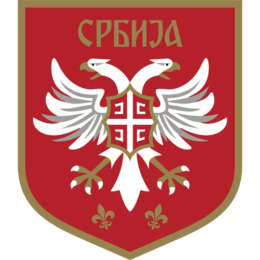 Serbia U19