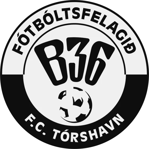 B36 Tórshavn