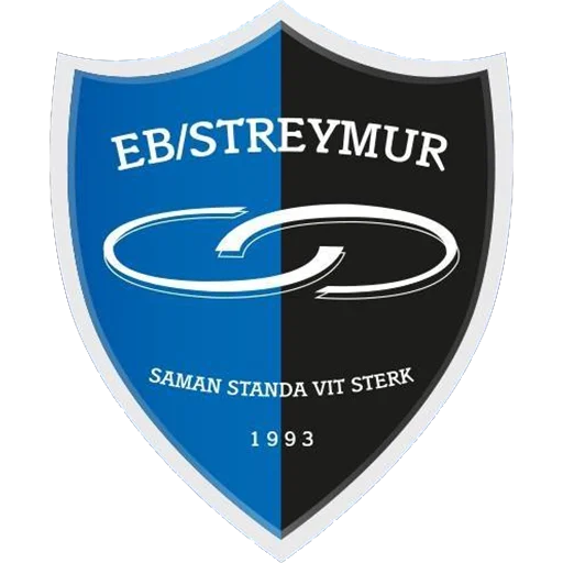 EB/Streymur