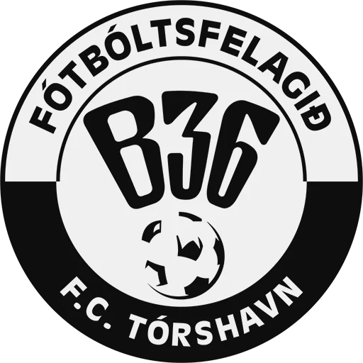 B36 Tórshavn II