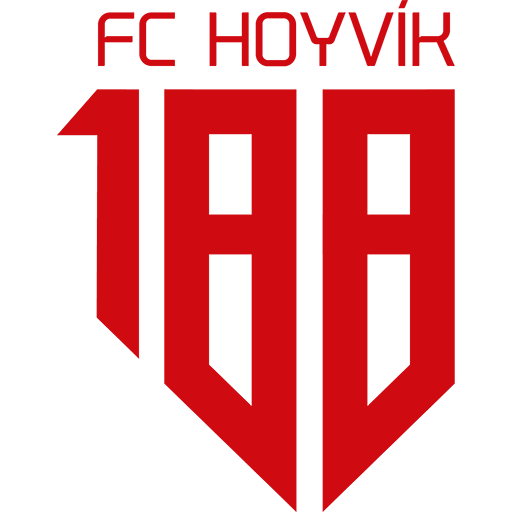 Hoyvík