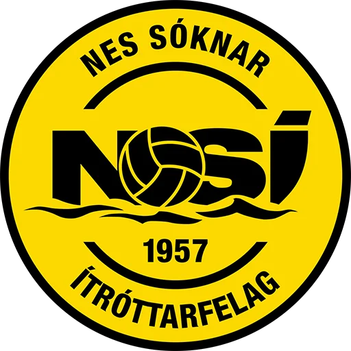 NSÍ Runavík II
