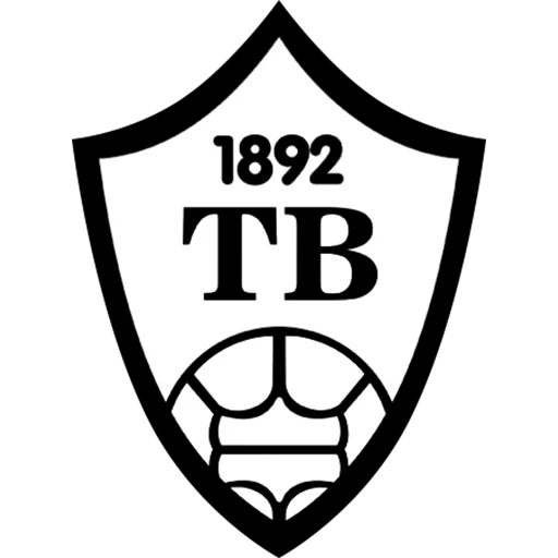 TB Tvøroyri