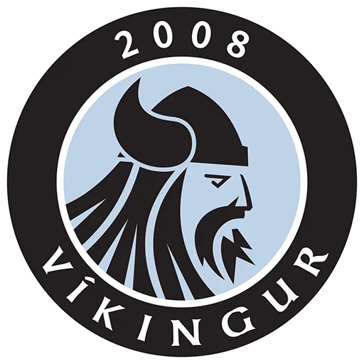 Víkingur Gøta II