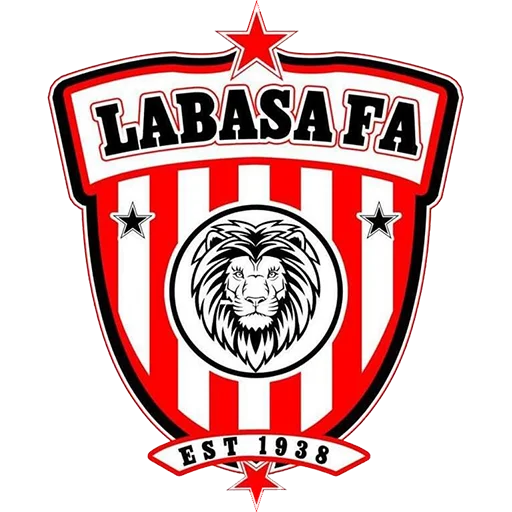Labasa