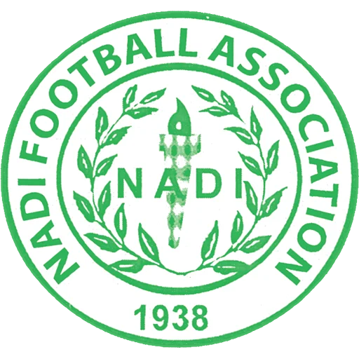 Nadi