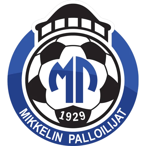 MP