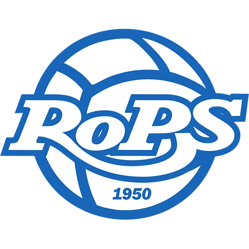 RoPS