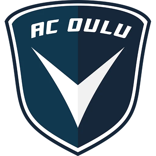 AC Oulu