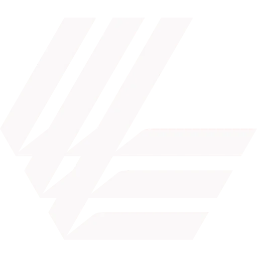 Lahti