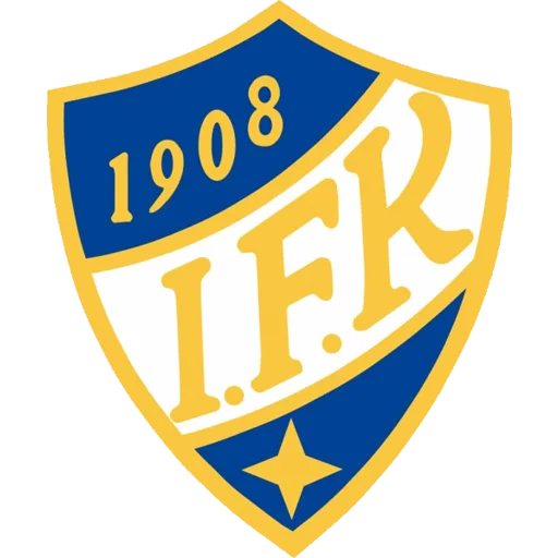 ÅIFK