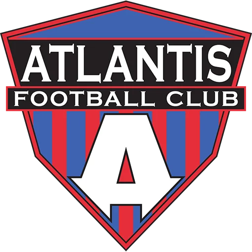 Atlantis