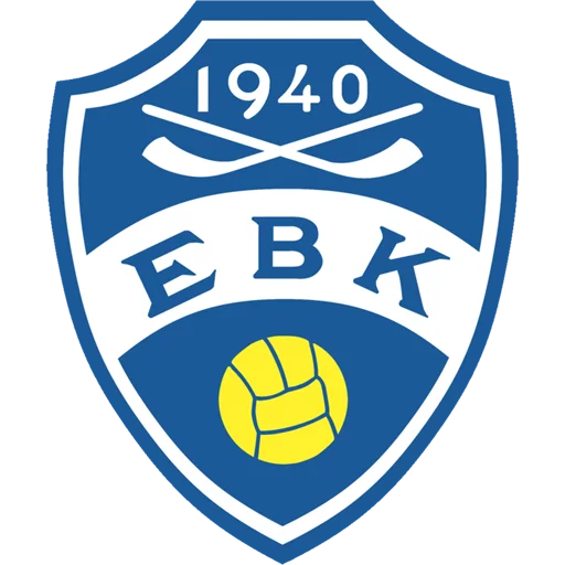 EBK