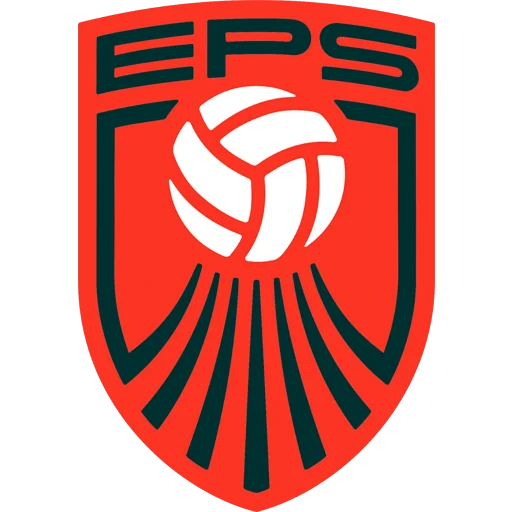 EPS