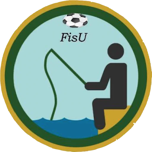 Fish United