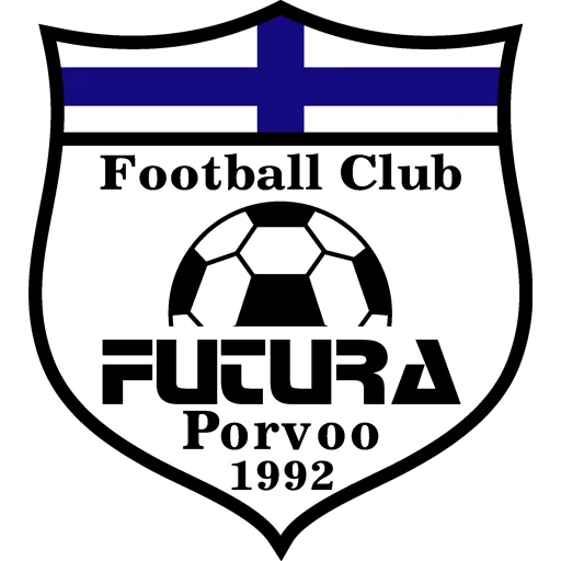 Futura