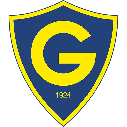 Gnistan M35