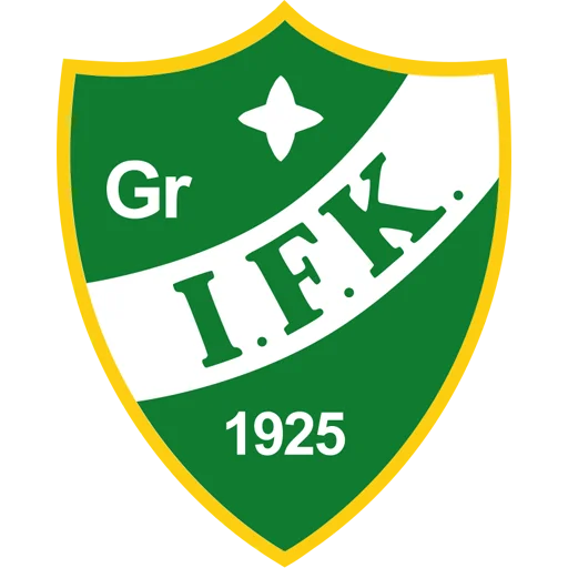 GrIFK