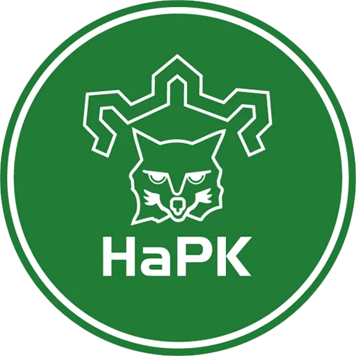HaPK