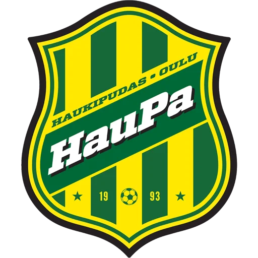 HauPa