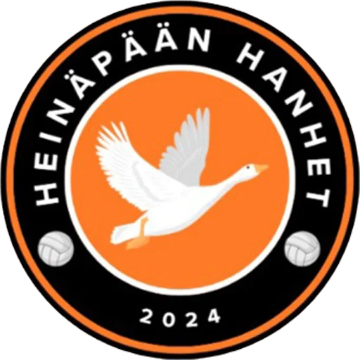 Heinäpään Hanhet