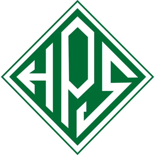 HPS II