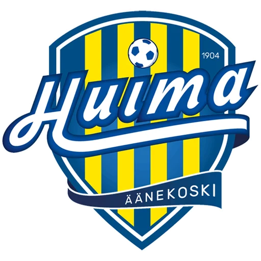 Huima Urho
