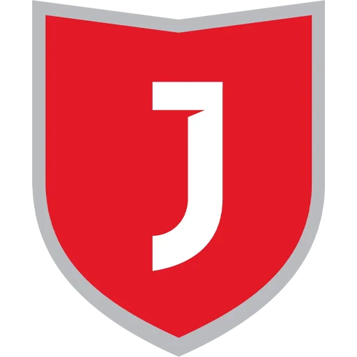 JIPPO PunaMusta