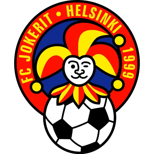 Jokerit