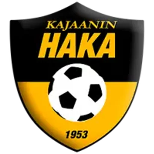 KajHa
