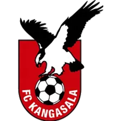 Kangasala
