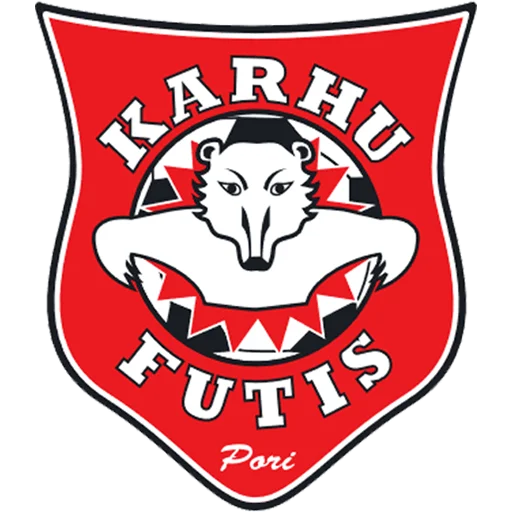 Karhu-Futis